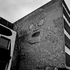 sanctimonious | oldskool mix