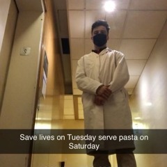 The Power Of Dancing