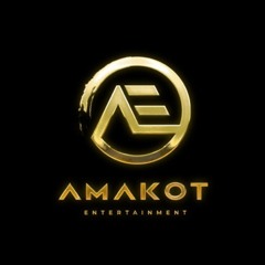 MIXTAPE AMAKOT TURBO (MR RS)