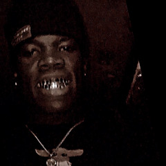 bloomshiesty - smoke ft kwanbang17, Li drippy (officer audio)