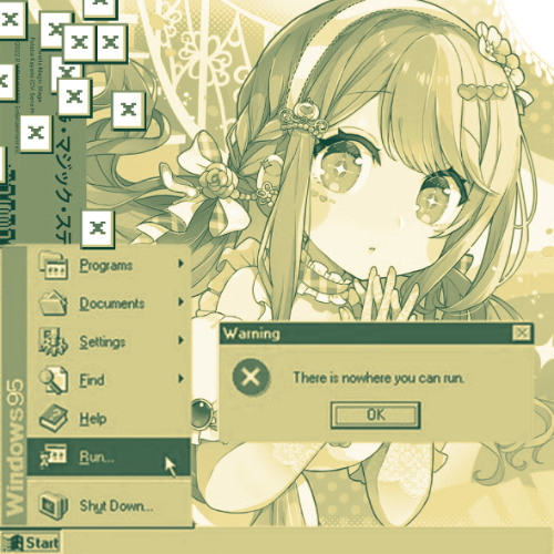 プレイリスト#1