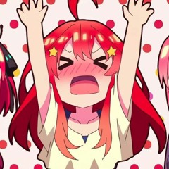 Mashup & edit pack vol.3 by Kas *free download