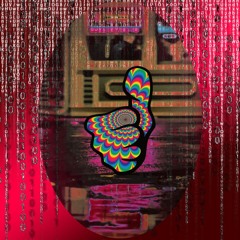 Demos