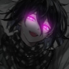 GAME OVER audio edit