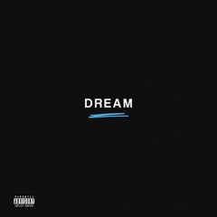 dream [prod. nato]
