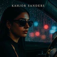 Til Night Come Day by KahjorSanders