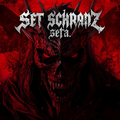 Schranz Set Seta.mp3
