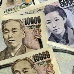 Fvcking Barrio - ¥ & ₪ "Yenes y Shekels" (Barrio Psycho.)