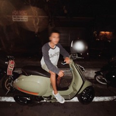 DJ TAK INGIN USAI 2022 SPESIAL REQUEST SURYA CEKAH - DJ FAISALHKY