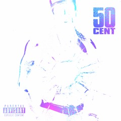 50 Cent - In Da Club (Aphonic Remix)