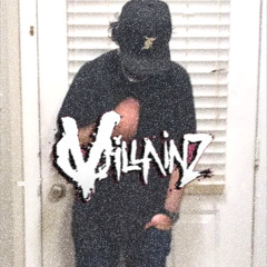 VILLAINZ [FREE DOWNLOAD UNDER MORE]