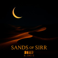 Sands Of Sirr