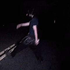 SEMATARY - HATE & GASOLINE (LQ)