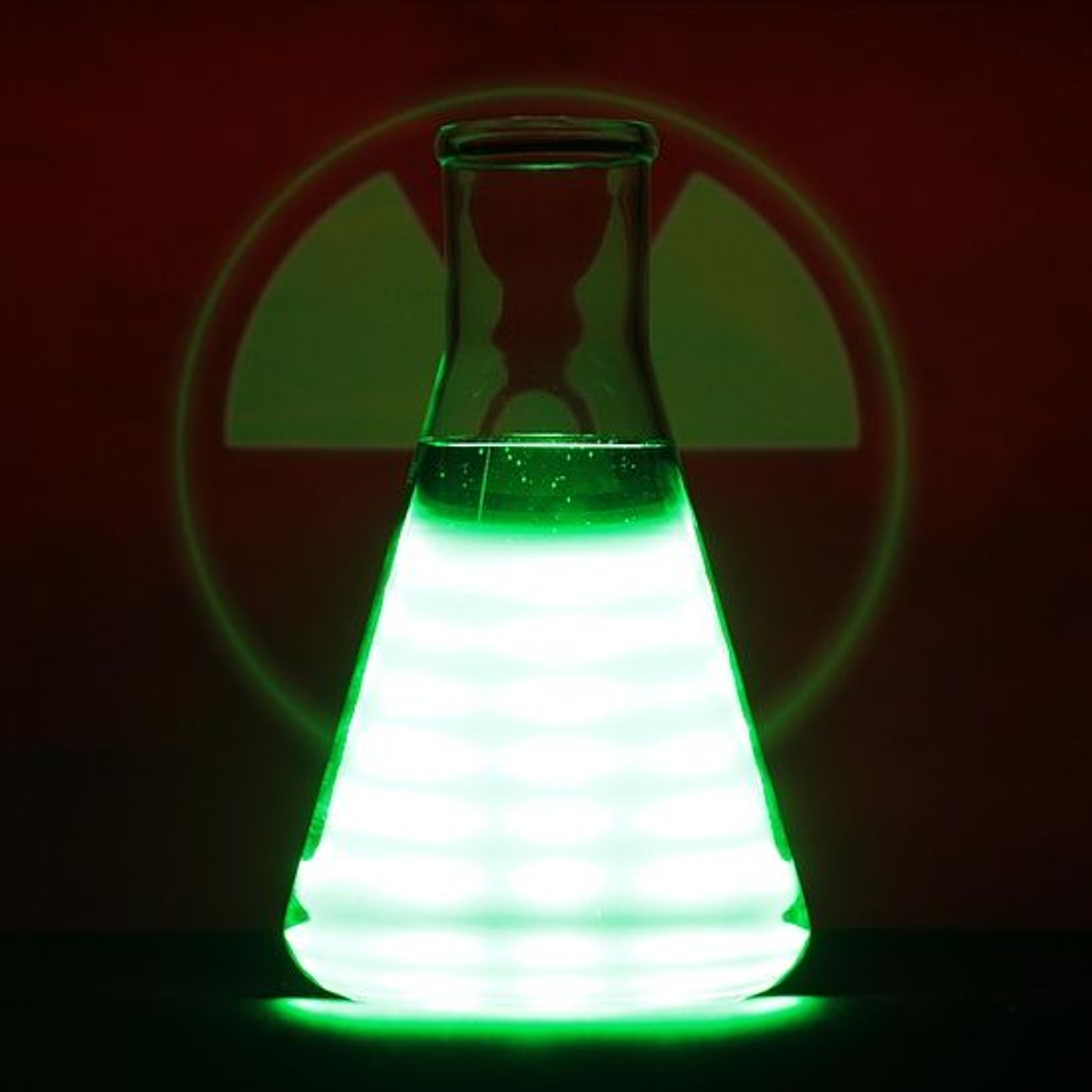 Iran is trying to create a new Auschwitz in Israel - Polititcal Hitman