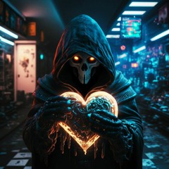 Tonight We Gonna Rock!  VIP [Drumstep]
