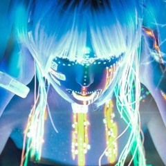 geisha - stains (prod.foreverqu1et)