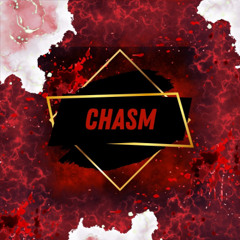 Chasm