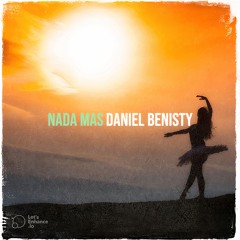 Nada Mas - 2024 Remix