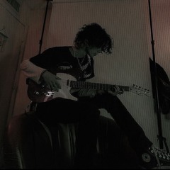 #888 I swear that no tears will reach my cheeks .