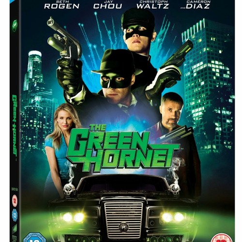 Stream =LINK= Download The Green Hornet Movie In Hindi In Mp4 Format from  ProbinQarba | Listen online for free on SoundCloud