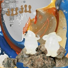 Orbit Mix 19: Juju