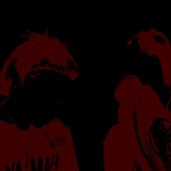 I can't forget it (prod. by xg, quas, ayogl0ry)