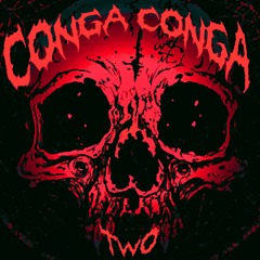 CONGA CONGA 2