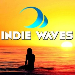 Indie Waves July 2022 🎆 🎇(Link To More Indie Waves Playlists In Description Below!)