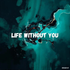 Life Without You