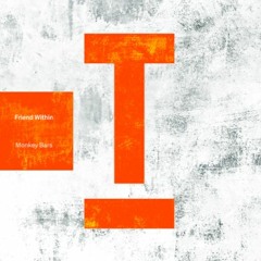 Monkey Bars x Lick it (Kiko Papp Edit)