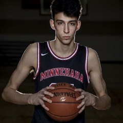 money man (w/ idotxam, grnade)