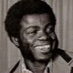 Freddie McKay- Hits from Studio One