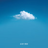 Lost Desert - Shooting Stars (Beatless Dream Mix)