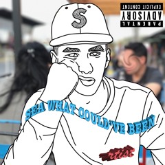 Sea What Could've Been.