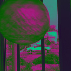080720001 mdlr