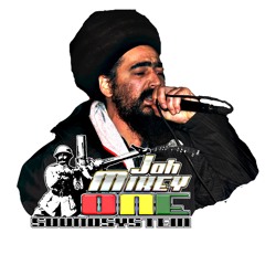LIVE JUGGLING-JMO-FREE UP FRIDAYS SACRAMENTO -11-6-20