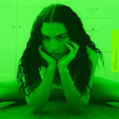 charli xcx - b2b (davikyoto funk remix)