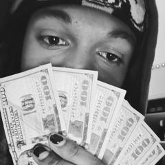 I MAKE MY MOVE [PROD. WRIX77 & WOCKY]