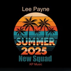 New Squad - Lee Payne.wav