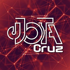 J'écoute Re-Ex 31