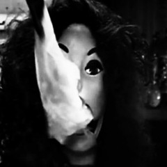 (Decalius) Made Of Pain - Homicidal