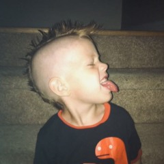 JUMP FT GRAYLE (YVNGONCE)