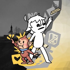 Victory! Funni Monke Team [BETA]
