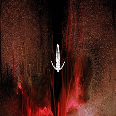 Afterlife Unreleased