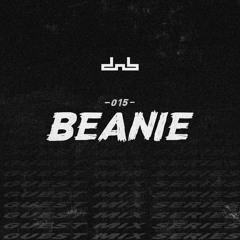 DNB Allstars Mix 015 w/ Beanie