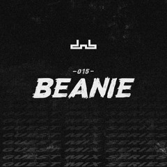 DNB Allstars Mix 015 w/ Beanie
