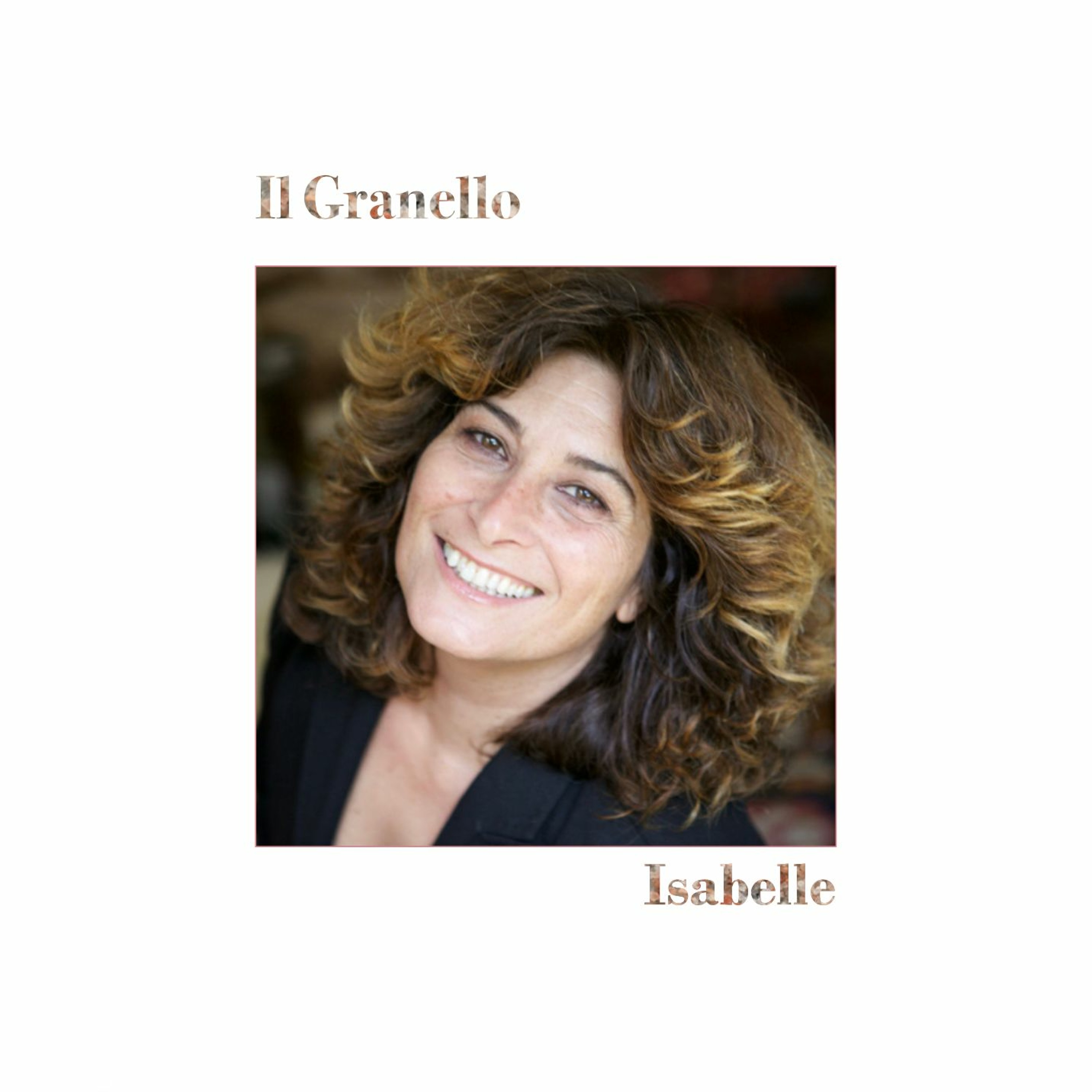 Il Granello