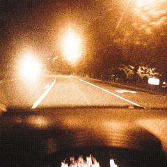 right here (feat. sep')