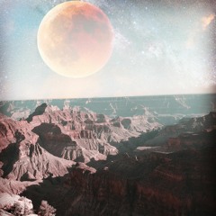 Cherry Coke and Pudding