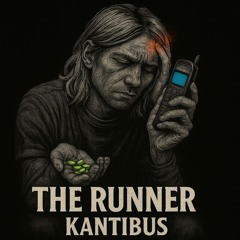 The Runner